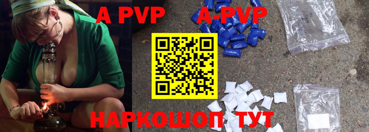 A PVP СК Долгопрудный